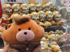 -LLJ夹机占(清河万象汇店)