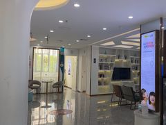 -维乐口腔医院(福清院)