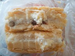 -宫廷糕点铺