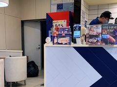 -DQ·蛋糕·冰淇淋(高新万达店)