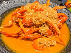 -红盔甲·小龙虾(人民广场店)