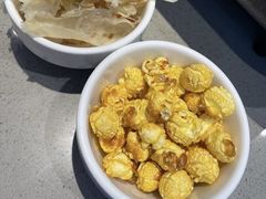 -半天妖烤鱼(芝罘万达店)