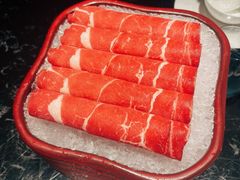 -蒋记海鲜姿造•洋房别墅(星河湾店)