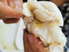 -天云活海鲜家菜馆·海鲜大咖(栈桥店)