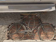 -万佳广场(台东店)