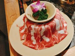 -蜀大侠火锅(春熙路店)