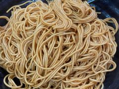 -老盛兴汤包馆(江宁一店)