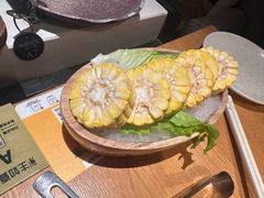 -生如夏花泰式火锅(鹭洲里店)