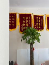 点击看大图 -Dr.林醫生产后修复·配方产康店(南京大厂店)