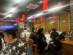 -一品江南韵·淮扬菜