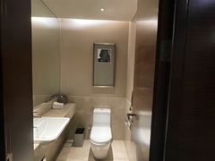 -广交会威斯汀酒店