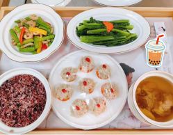 -沪壹健康国际母婴月子中心(360复旦奥医一妇婴东院店)