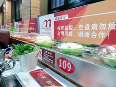 -内乡县衙博物馆