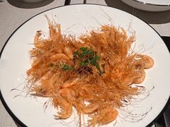 -狮王府淮扬菜(夫子庙老门东店)
