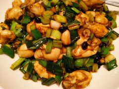 -度小月(百老汇美食街店)