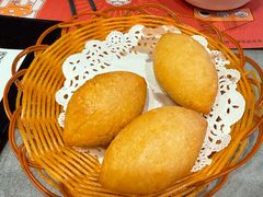 -点点心点心专门店(旺角店)