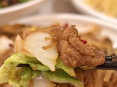 -庐州太太(鼓楼店)