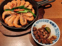 -林四喜·闽南传家菜(鼓浪屿店)