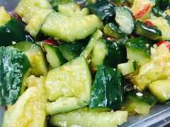 -虾老大小龙虾烧烤(竞舟店)
