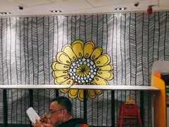 -麦当劳(世纪汇广场店)
