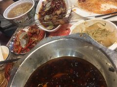 -大孩龙虾(体育场旗舰店)