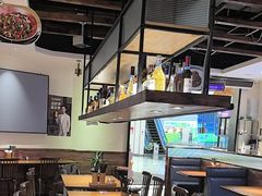 -南桥帮(昆百大·泰业城店)