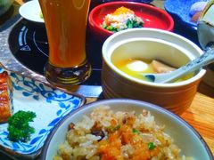 -蟹将军·松叶蟹和牛日料放题自助(K11店)