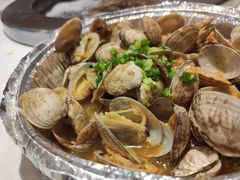 -么子烤肉(化龙池店)
