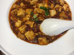 -丛林狼非遗酱骨·现炒餐厅(人民路店)