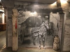 -保定会馆(秀兰店)