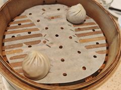 -鼎泰丰(环贸店)