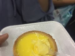 -豪派特华美达广场酒店·西餐厅