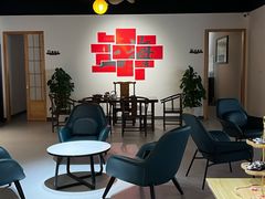 -上海和展广汽丰田4S店(老闵行店)