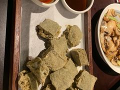 -上名堂·鱼头好吃(体育场路店)