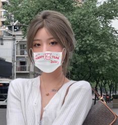 -SAKURA美发沙龙
