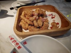 -三玛璐酒楼(汉口路店)