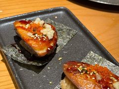 -MIKOMIKO和牛烧肉专门店(南门店)