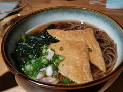-章之鱼家(体育东路店)
