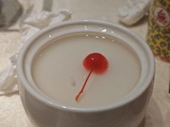-砂锅居·始于1741(万丰路店)