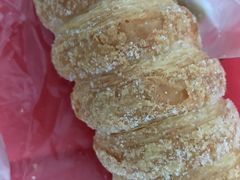 -多乐之日(和平伊势丹店)