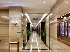 -无为足道(中南二路店)