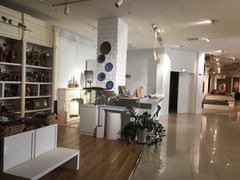 -上海月星家居(澳门路店)
