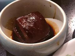 -老头儿油爆虾·知味杭州(爱琴海购物中心)