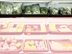 -印田食品(关闸广场店)