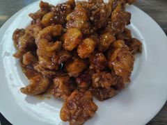 -林之六八·6886大连老菜馆