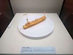 -上海中国航海博物馆
