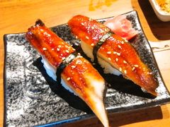 -竹涟烧肉(太古里店)