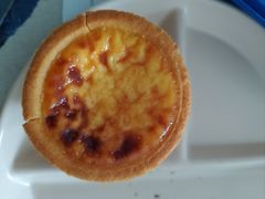 -巴黎贝甜(五道口店)