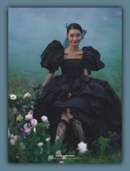 -杭州金夫人婚纱摄影(富阳私享店)