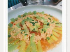 -淮扬韵(凤八市政府店)